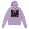 Children of Eternity (feat. AURA/5) - Classic Unisex Pullover Hoodie