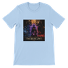 Children of Eternity (feat. AURA/5) - Unisex T-Shirt