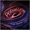 Perihelion - Fine Art Poster