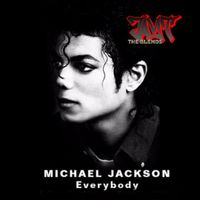 EVERYBODY by MICHAEL JACKSON (JT BLENDS)