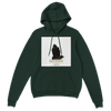 A Song of Praise: Elohim, My Creator and Redeemer - Classic Unisex Pullover Hoodie