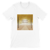 Joy in the Morning (Sunrise Walk) - Unisex T-Shirt