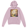 Tapestry - Classic Unisex Pullover Hoodie