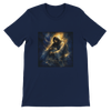 Follow Me - Unisex T-Shirt