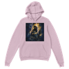 Follow Me - Classic Unisex Pullover Hoodie