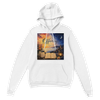 Offerings - Classic Unisex Pullover Hoodie