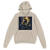 Follow Me - Classic Unisex Pullover Hoodie