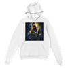 Follow Me - Classic Unisex Pullover Hoodie