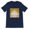 Joy in the Morning (Sunrise Walk) - Unisex T-Shirt