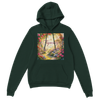 Tapestry - Classic Unisex Pullover Hoodie