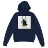 A Song of Praise: Elohim, My Creator and Redeemer - Classic Unisex Pullover Hoodie