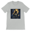 Follow Me - Unisex T-Shirt