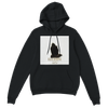A Song of Praise: Elohim, My Creator and Redeemer - Classic Unisex Pullover Hoodie