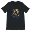 Follow Me - Unisex T-Shirt