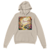 Tapestry - Classic Unisex Pullover Hoodie