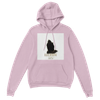 A Song of Praise: Elohim, My Creator and Redeemer - Classic Unisex Pullover Hoodie