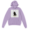 A Song of Praise: Elohim, My Creator and Redeemer - Classic Unisex Pullover Hoodie