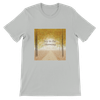Joy in the Morning (Sunrise Walk) - Unisex T-Shirt