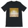 Joy in the Morning (Sunrise Walk) - Unisex T-Shirt