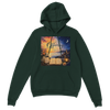 Offerings - Classic Unisex Pullover Hoodie