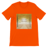 Joy in the Morning (Sunrise Walk) - Unisex T-Shirt