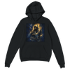 Follow Me - Classic Unisex Pullover Hoodie