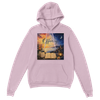 Offerings - Classic Unisex Pullover Hoodie