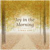 Joy in the Morning (Sunrise Walk) - Fine Art Poster