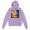 Offerings - Classic Unisex Pullover Hoodie