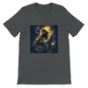 Follow Me - Unisex T-Shirt