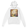 Tapestry - Classic Unisex Pullover Hoodie