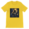 Follow Me - Unisex T-Shirt