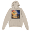 Offerings - Classic Unisex Pullover Hoodie