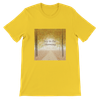 Joy in the Morning (Sunrise Walk) - Unisex T-Shirt