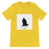 A Song of Praise: Elohim, My Creator and Redeemer - Unisex T-Shirt