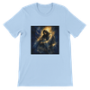 Follow Me - Unisex T-Shirt