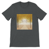 Joy in the Morning (Sunrise Walk) - Unisex T-Shirt