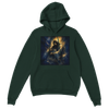 Follow Me - Classic Unisex Pullover Hoodie