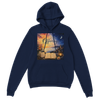 Offerings - Classic Unisex Pullover Hoodie