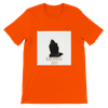 A Song of Praise: Elohim, My Creator and Redeemer - Unisex T-Shirt