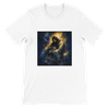 Follow Me - Unisex T-Shirt