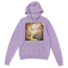 Tapestry - Classic Unisex Pullover Hoodie