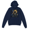 Follow Me - Classic Unisex Pullover Hoodie