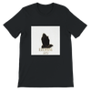A Song of Praise: Elohim, My Creator and Redeemer - Unisex T-Shirt