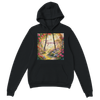 Tapestry - Classic Unisex Pullover Hoodie