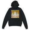 Joy in the Morning (Sunrise Walk) - Classic Unisex Pullover Hoodie