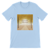 Joy in the Morning (Sunrise Walk) - Unisex T-Shirt