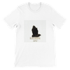 A Song of Praise: Elohim, My Creator and Redeemer - Unisex T-Shirt