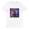 Trance Glory - Unisex T-Shirt