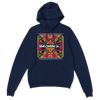 Bimbominkia 3.0 - Classic Unisex Pullover Hoodie
